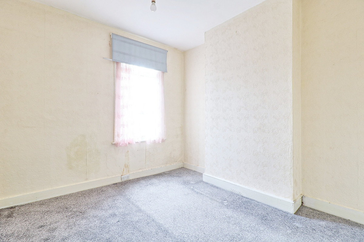 Monteagle Avenue, Barking, IG11, photo 5
