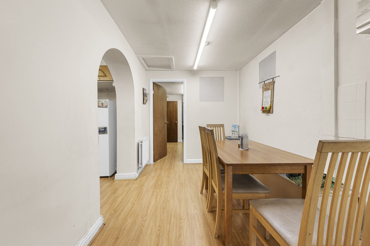 Saltire Gardens, Salford, M7, photo 16