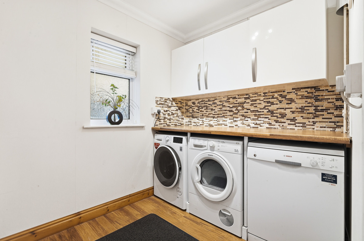 Elm Drive, Doncaster, DN9, photo 8