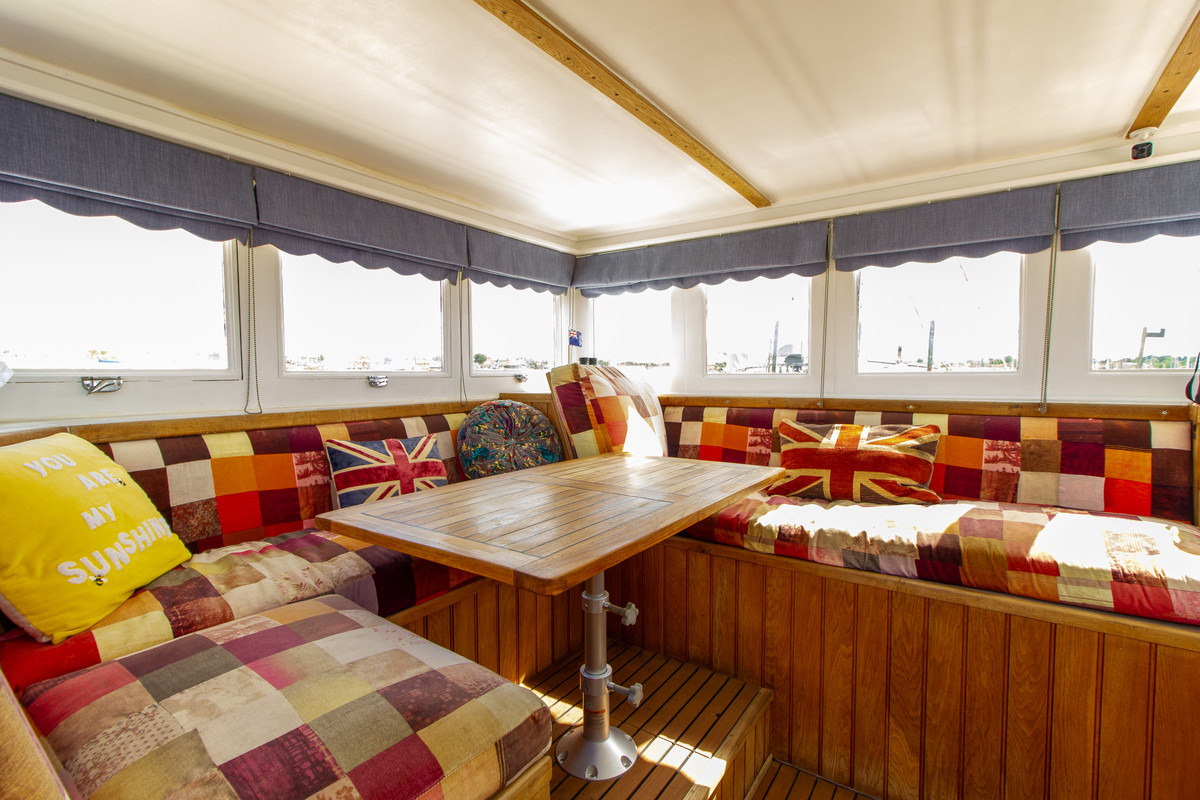 Woodrolfe Road, Essex, CM9, photo 10