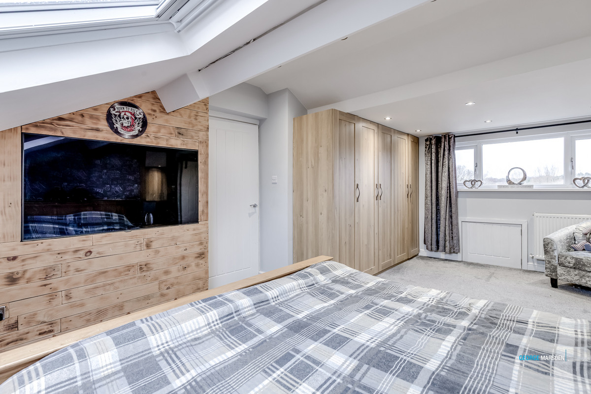 Whelley, Wigan, WN2, photo 18