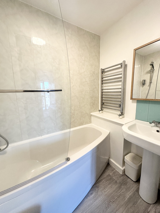 Bridport Street, Liverpool, L3, photo 11