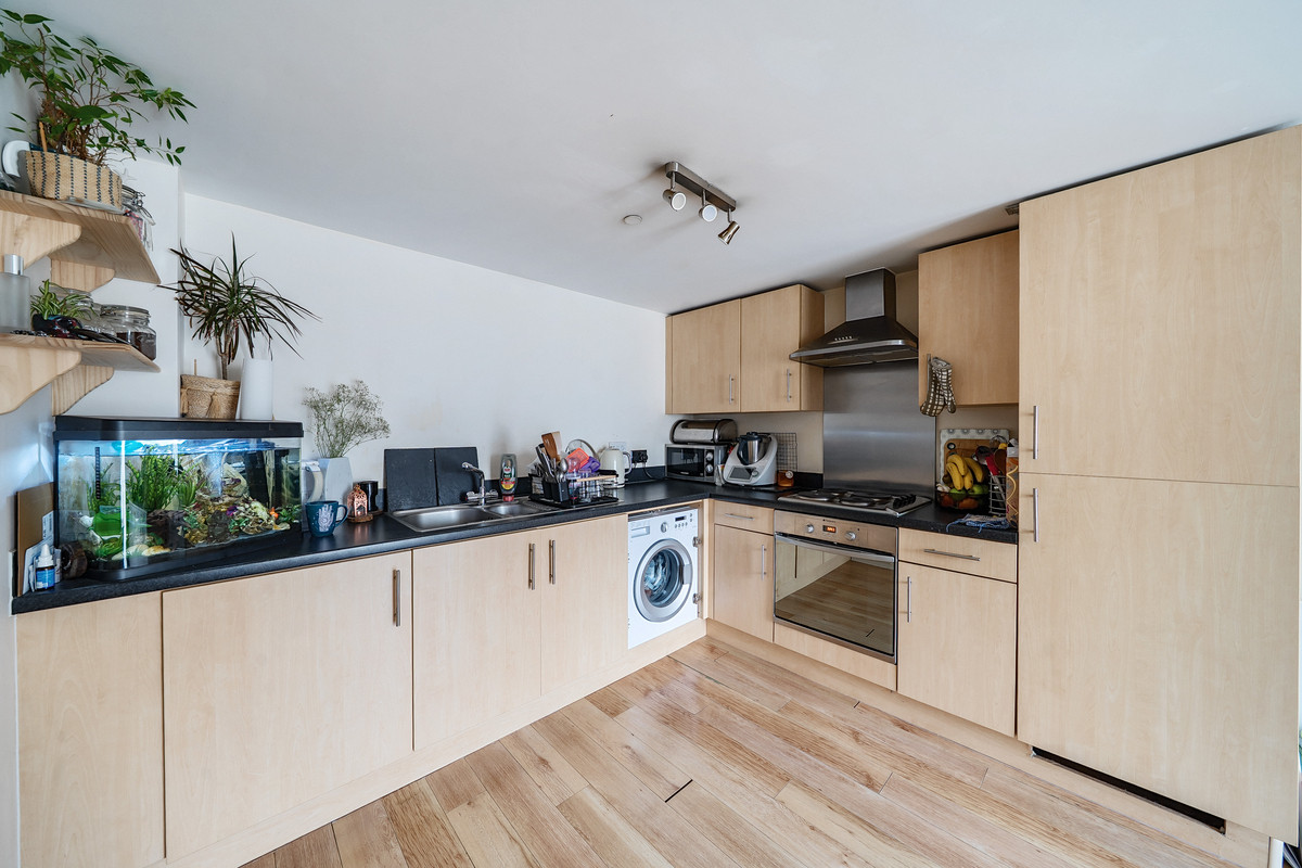 Grove Road, Hitchin, SG4, photo 3