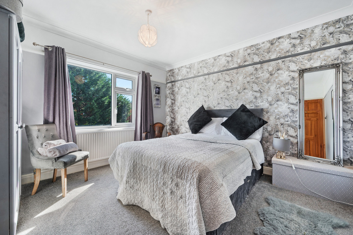 Kingsley Drive, Cheadle Hulme, SK8, photo 15