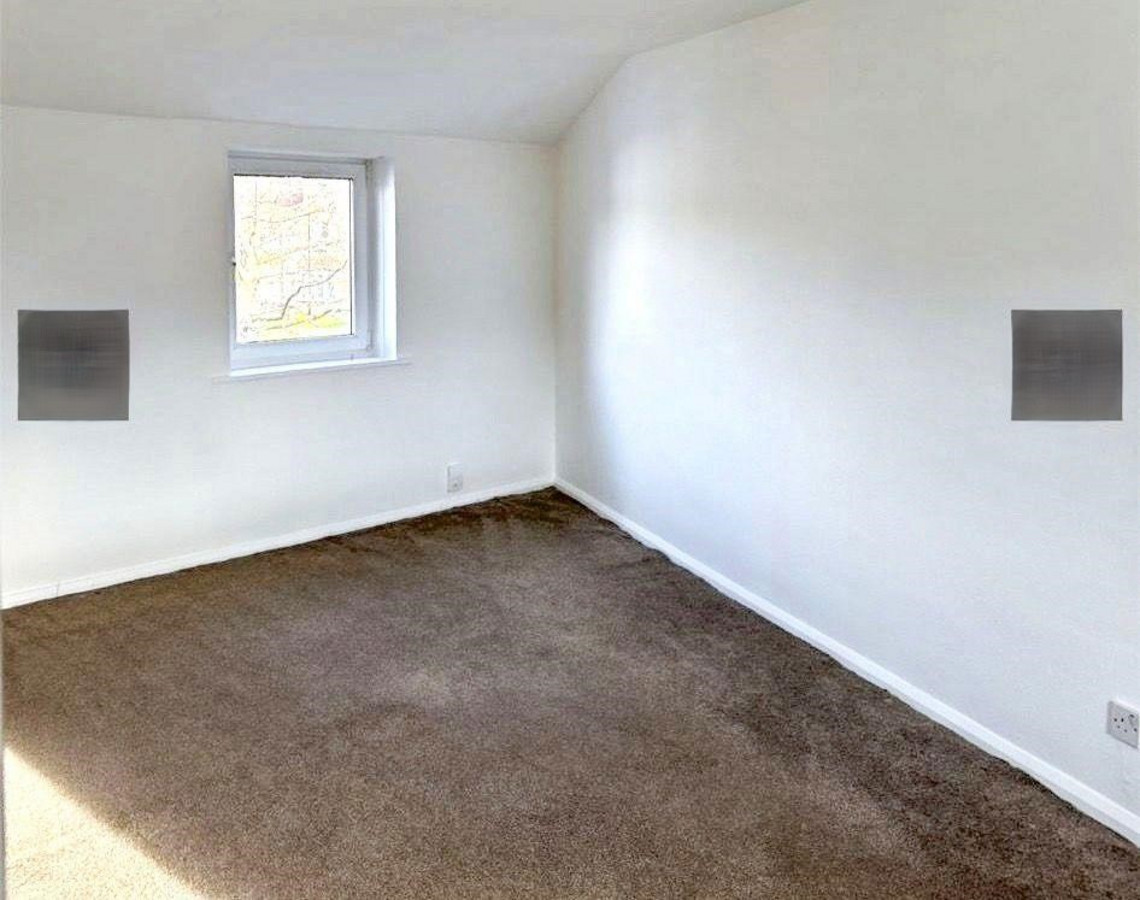 Ennerdale, Washington, NE37, photo 6
