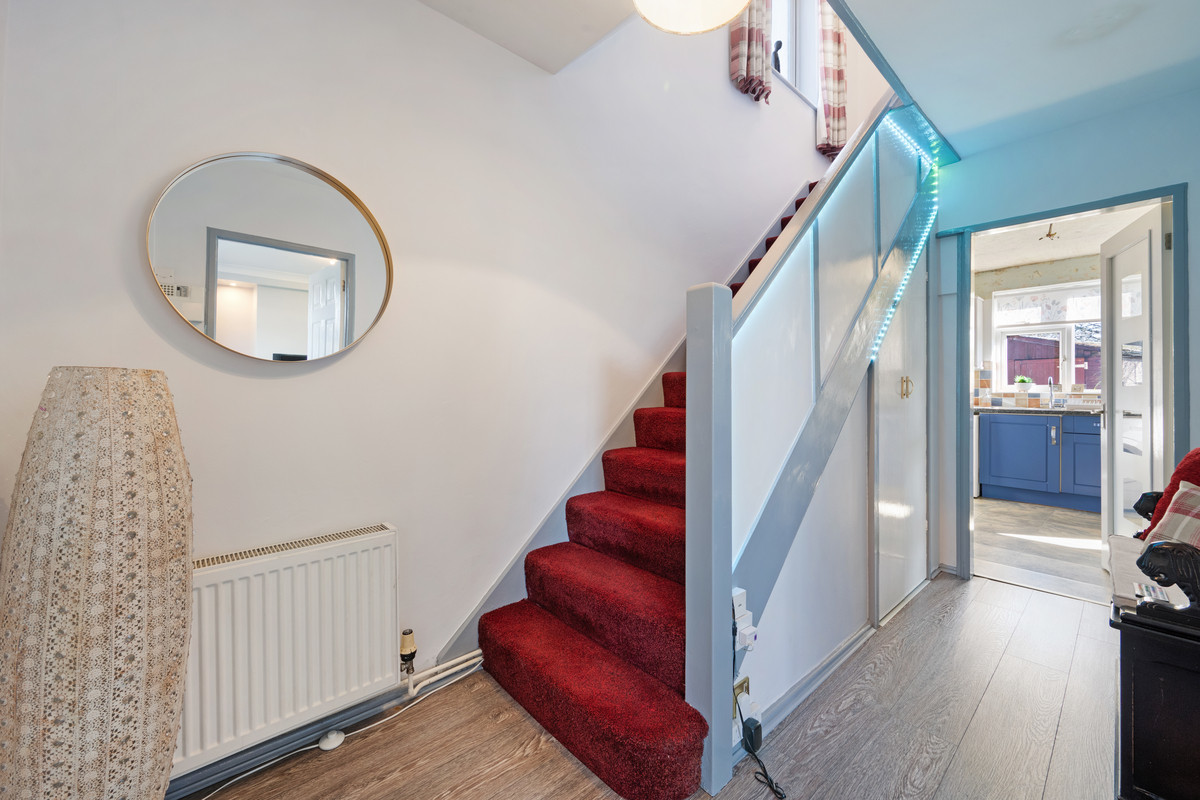 Bowerfield Avenue, Hazel Grove, SK7, photo 8