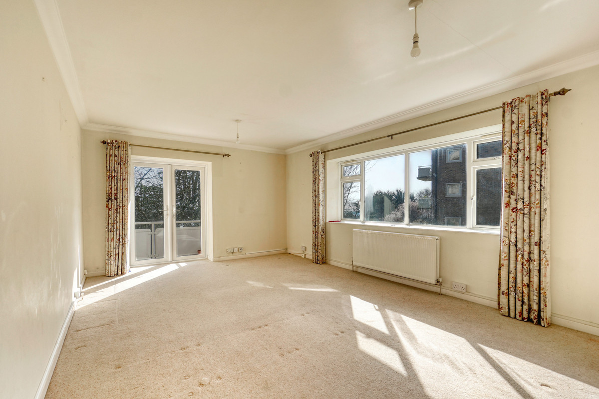 Dyke Road Avenue, Hove, BN3, photo 4