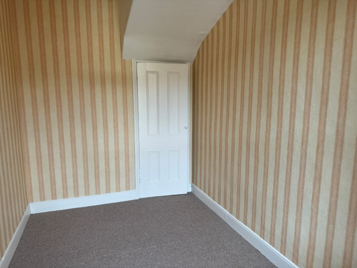 Dale Street, Haltwhistle, NE49, photo 2
