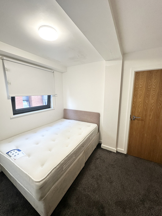 Bridport Street, Liverpool, L3, photo 8