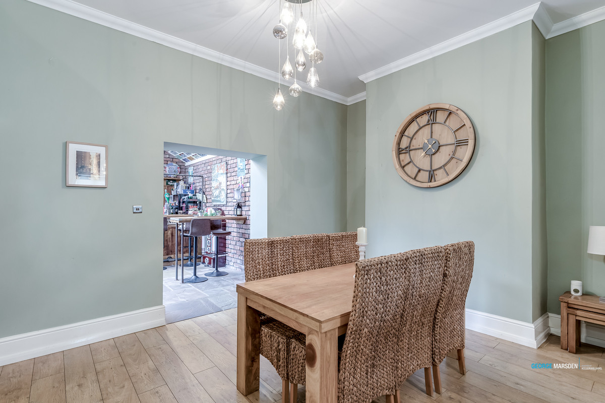 Whelley, Wigan, WN2, photo 10
