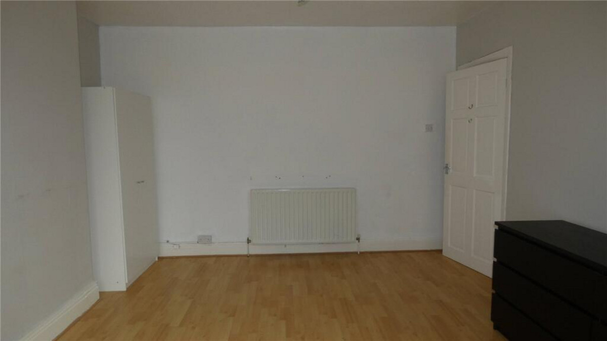 Old Durham Road, Gateshead, NE9, photo 5