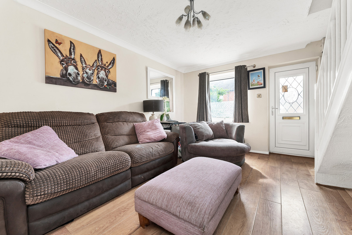 Payne Avenue, Wisbech, PE13, photo 2