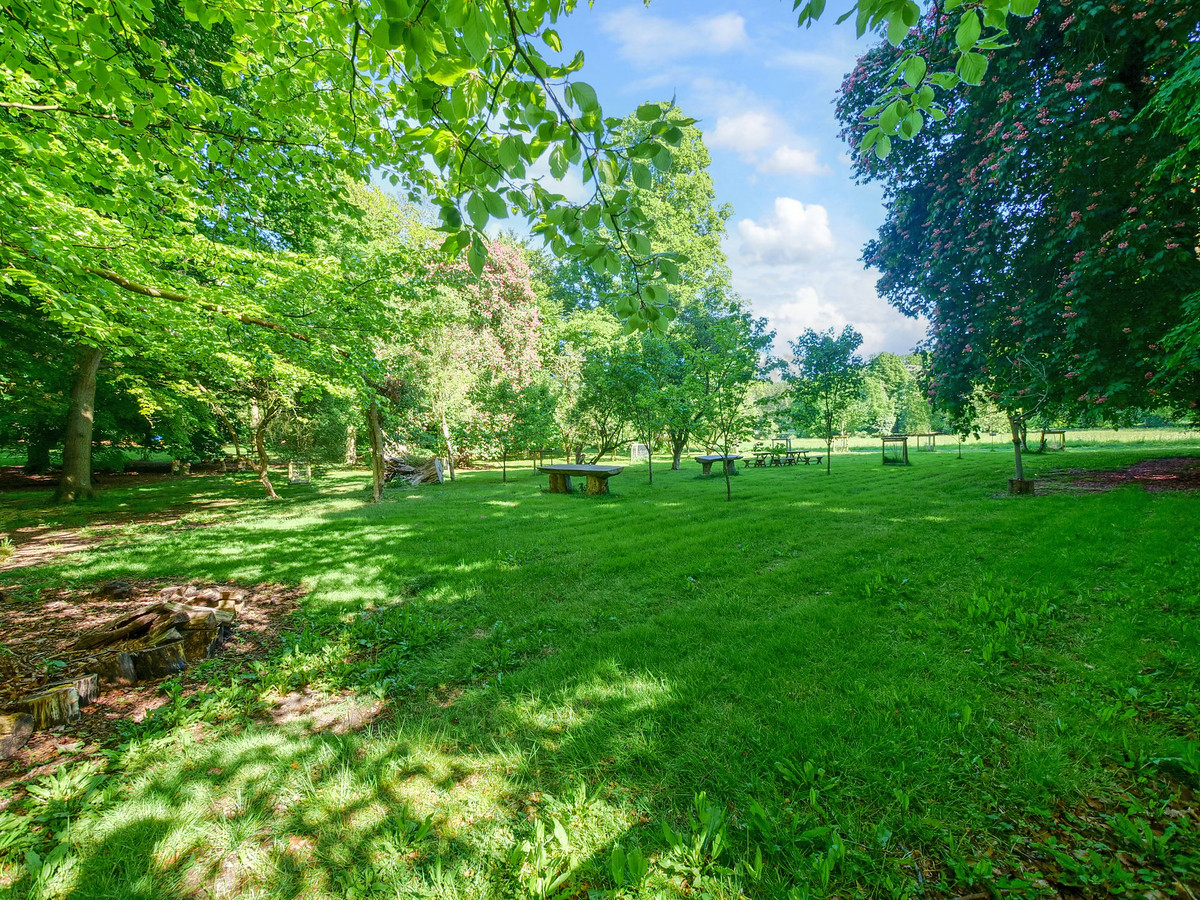 Shortgrove Estate, Saffron Walden, CB11, photo 28