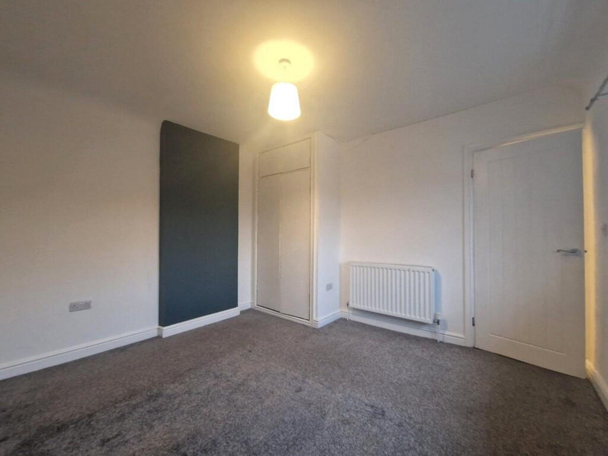 Pinewood Gardens, Gateshead, NE11, photo 7