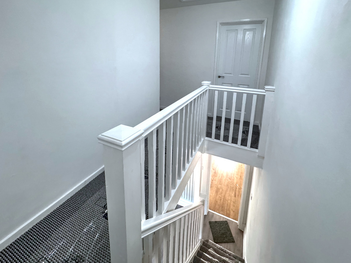Manchester Square, Barton-upon-Humber, DN19, photo 15