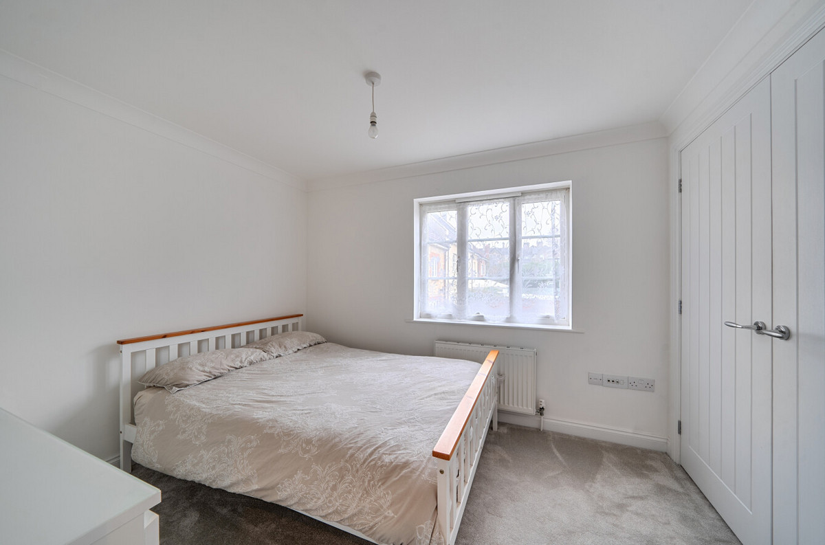 Station Road, Wincanton, BA9, photo 10