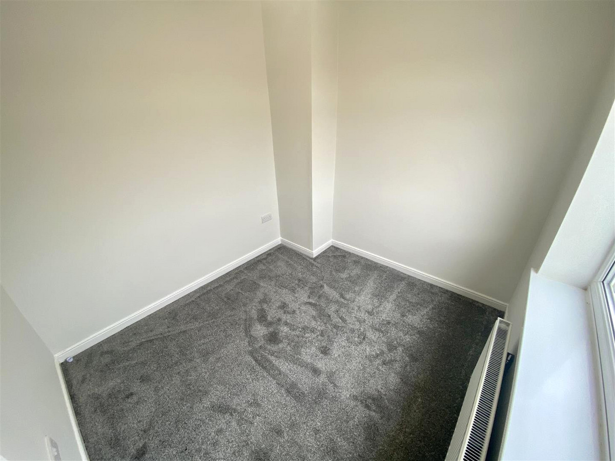 Institute Terrace, Durham, DH7, photo 8
