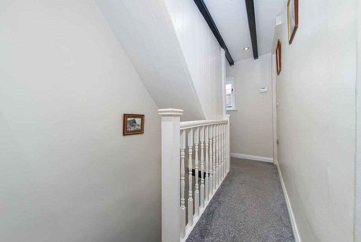 Ivy Cottage, Whitby, YO22, photo 9