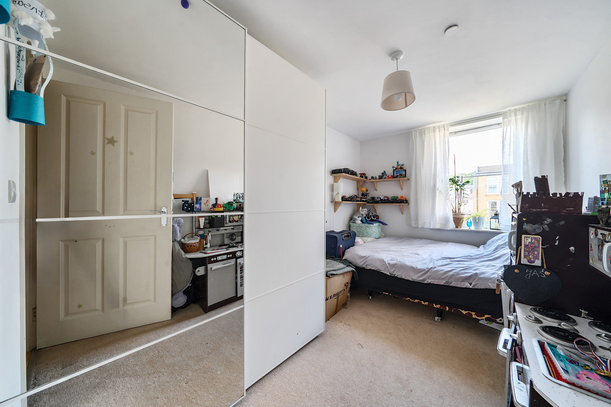 Grove Road, Hitchin, SG4, photo 12