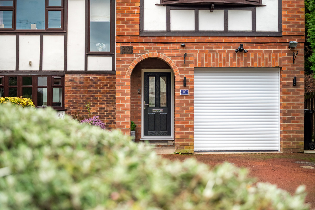 Highfield Close, Stockport, SK3, photo 25