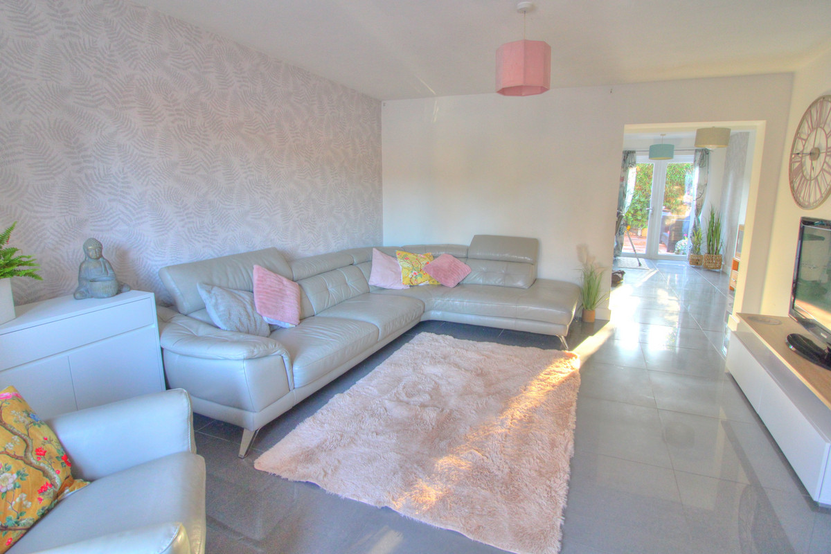 Digby Close, Lincoln, LN6, photo 9