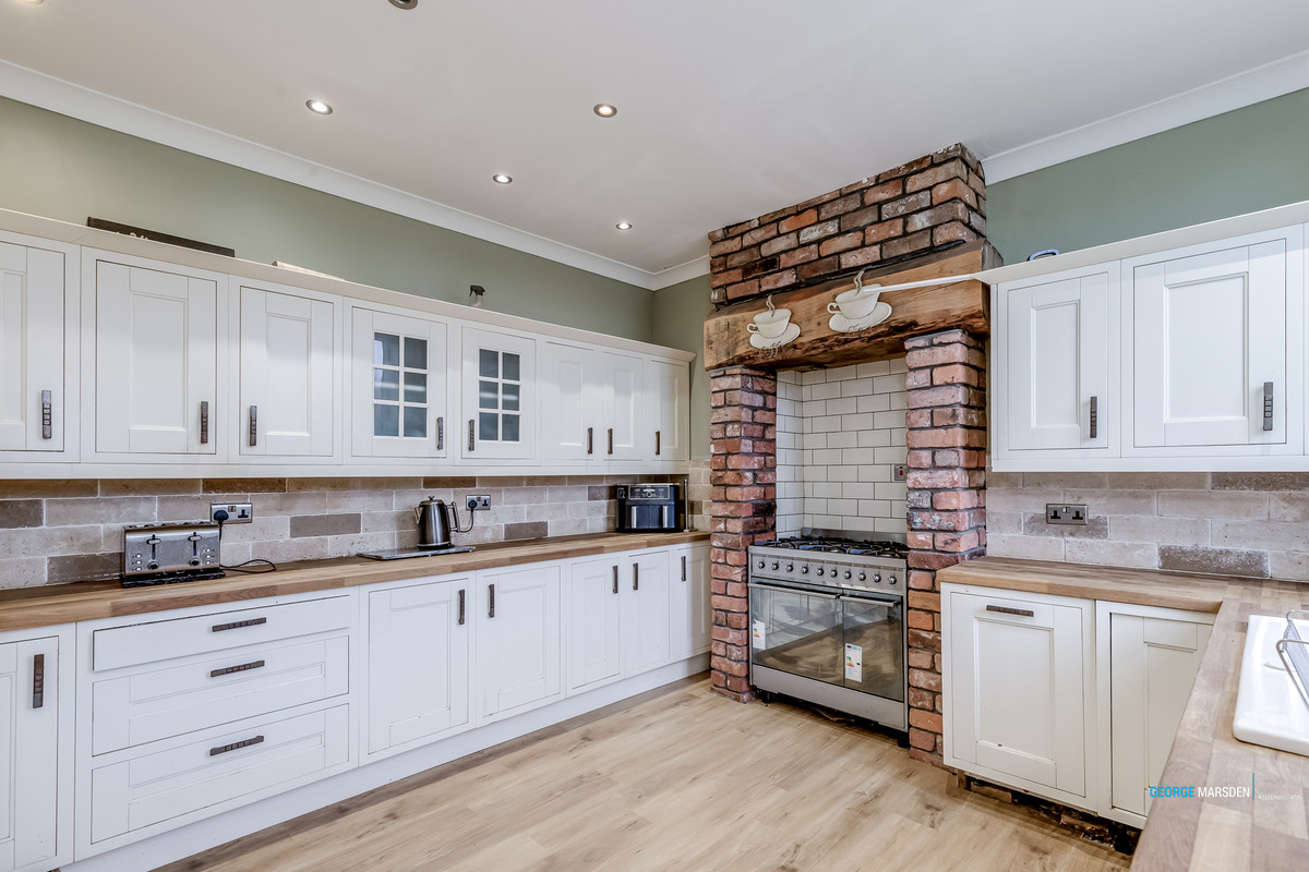 Whelley, Wigan, WN2, photo 14