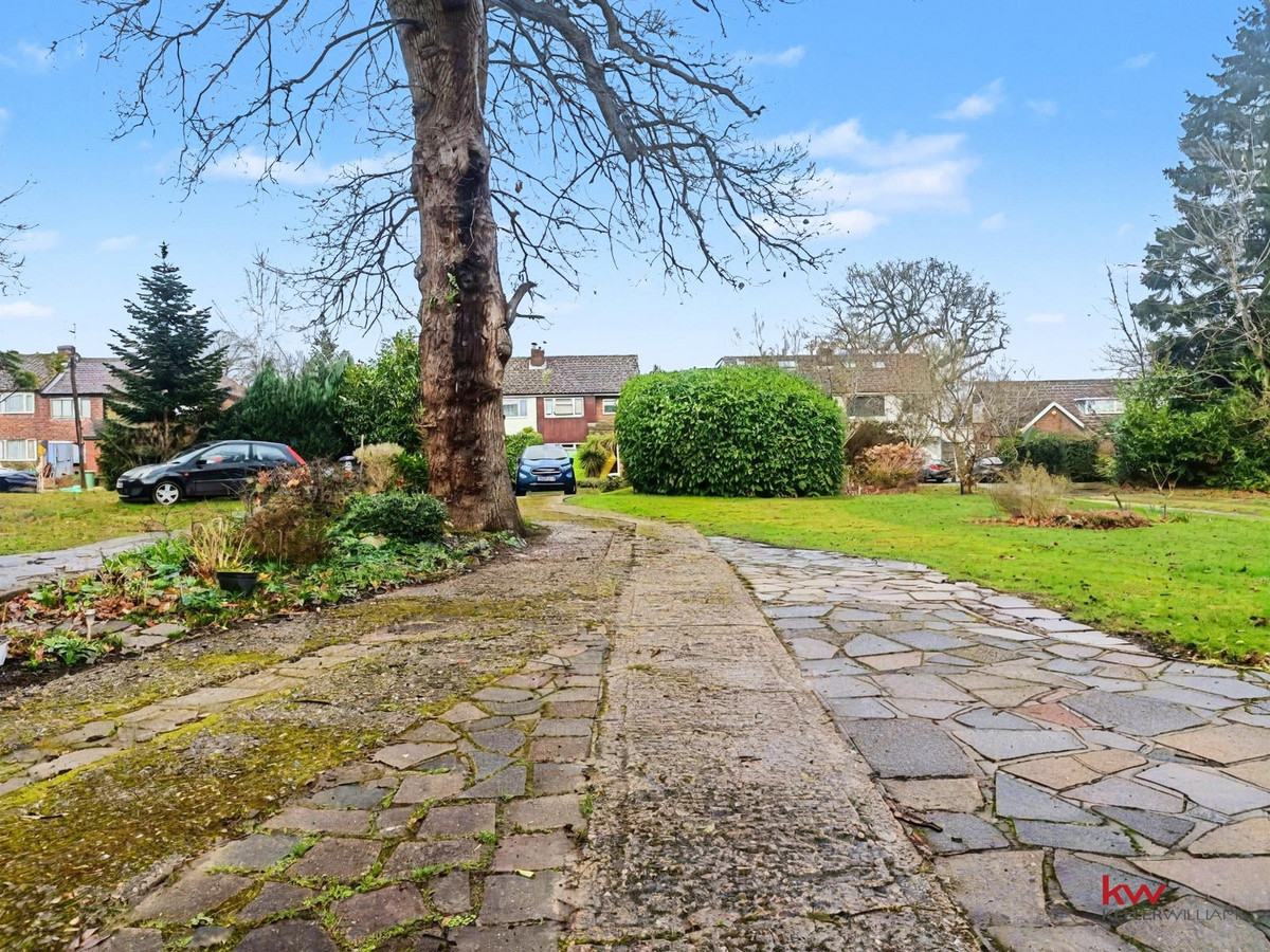 Bell Lane, Broxbourne, EN10, photo 20