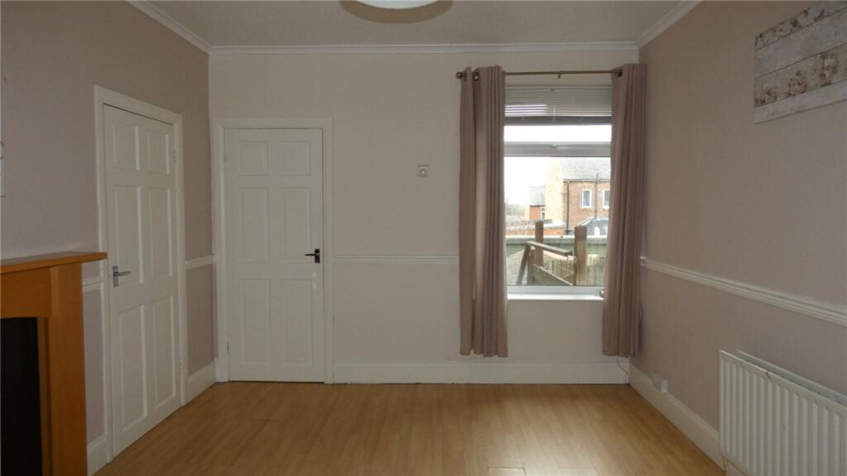 Old Durham Road, Gateshead, NE9, photo 8