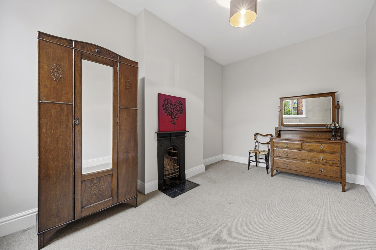 Cuthbert Road, Cheadle, SK8, photo 9