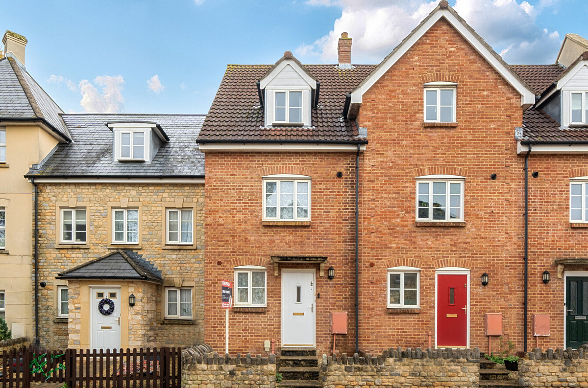 Station Road, Wincanton, BA9, photo 15