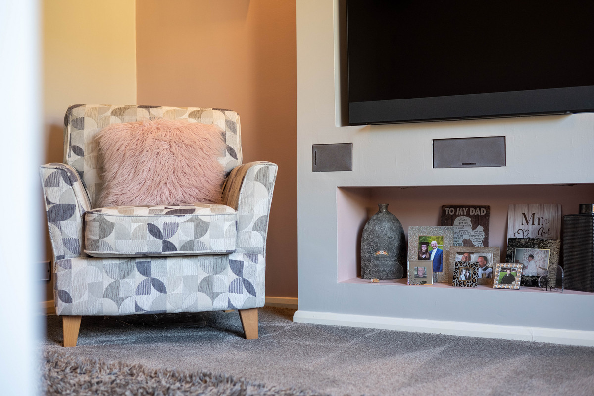 Bowerfield Avenue, Hazel Grove, SK7, photo 13