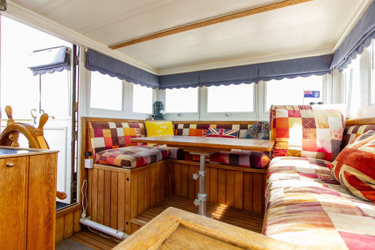 Woodrolfe Road, Essex, CM9, photo 5