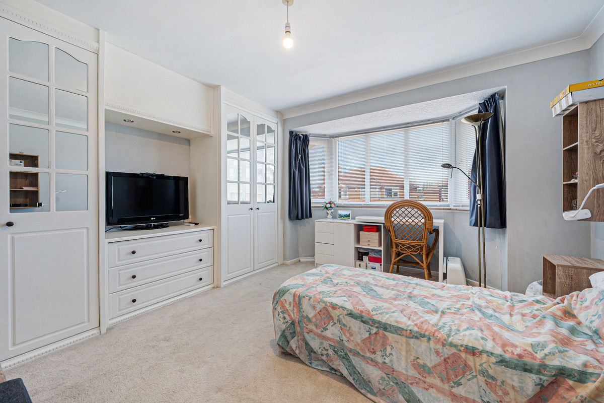 Drayton Drive, Stockport, SK8, photo 11