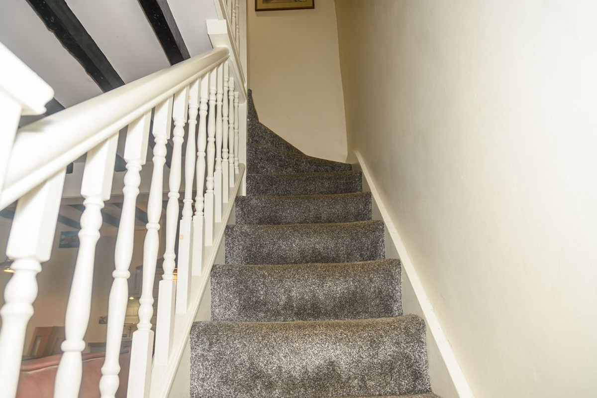 Ivy Cottage, Whitby, YO22, photo 28