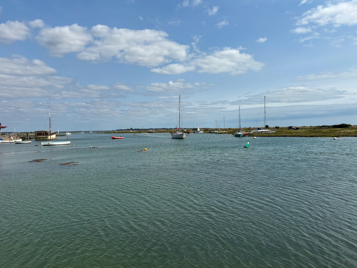 Woodrolfe Road, Essex, CM9, photo 14