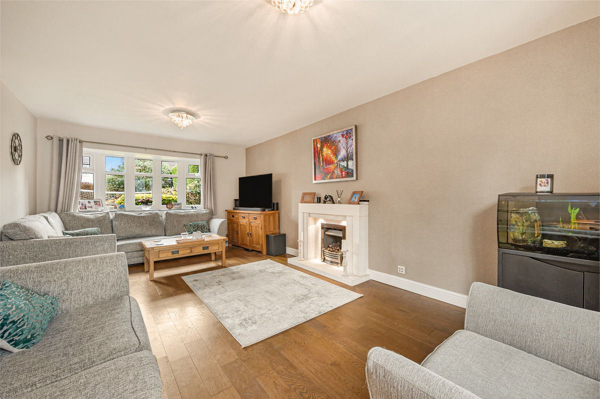 Highfield Close, Stockport, SK3, photo 6