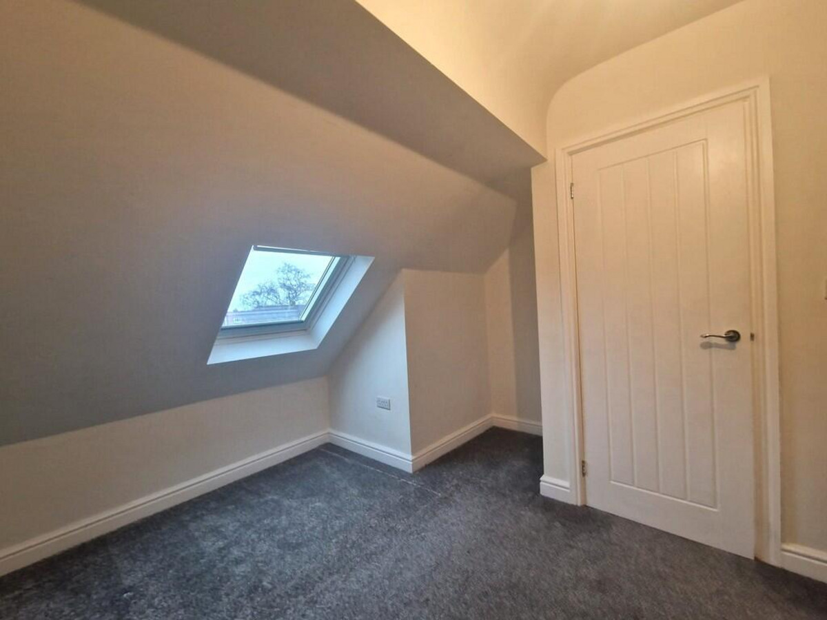Pinewood Gardens, Gateshead, NE11, photo 10