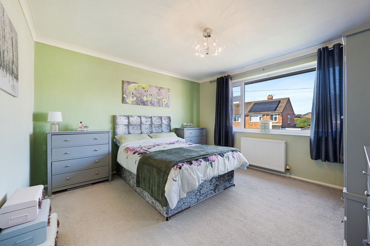 Bowerfield Avenue, Hazel Grove, SK7, photo 9