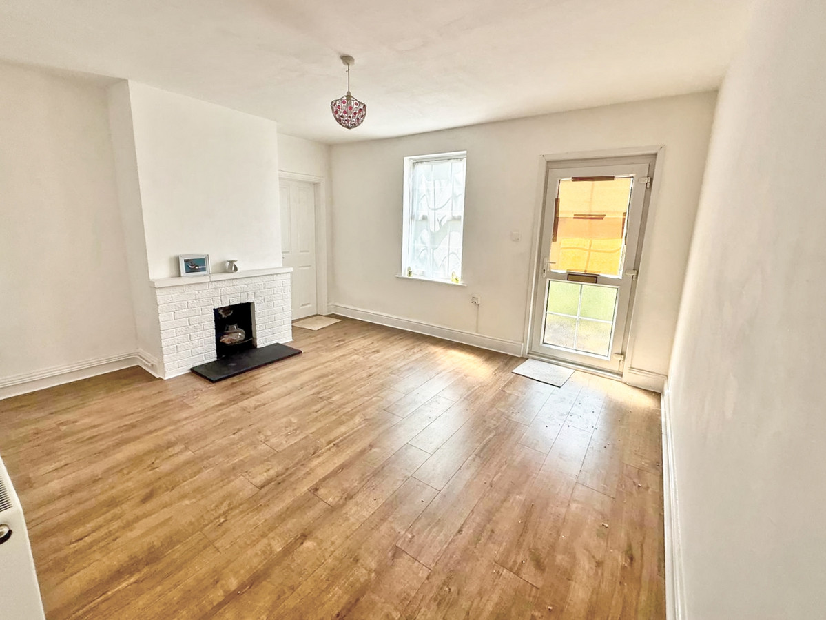 Manchester Square, Barton-upon-Humber, DN19, photo 5