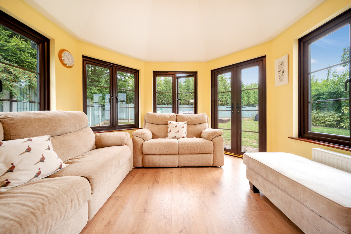 Spoonmans Lane, Stowmarket, IP14, photo 5