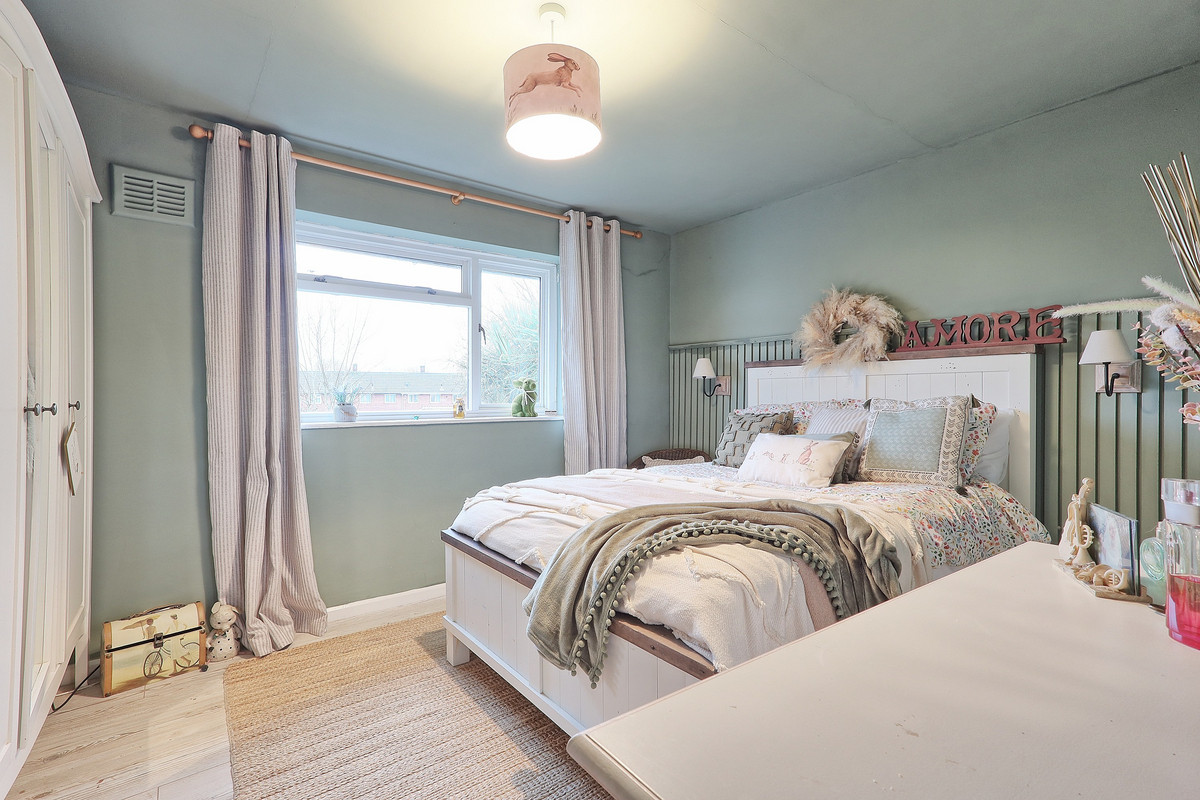 Whitmore Way, Basildon, SS14, photo 12