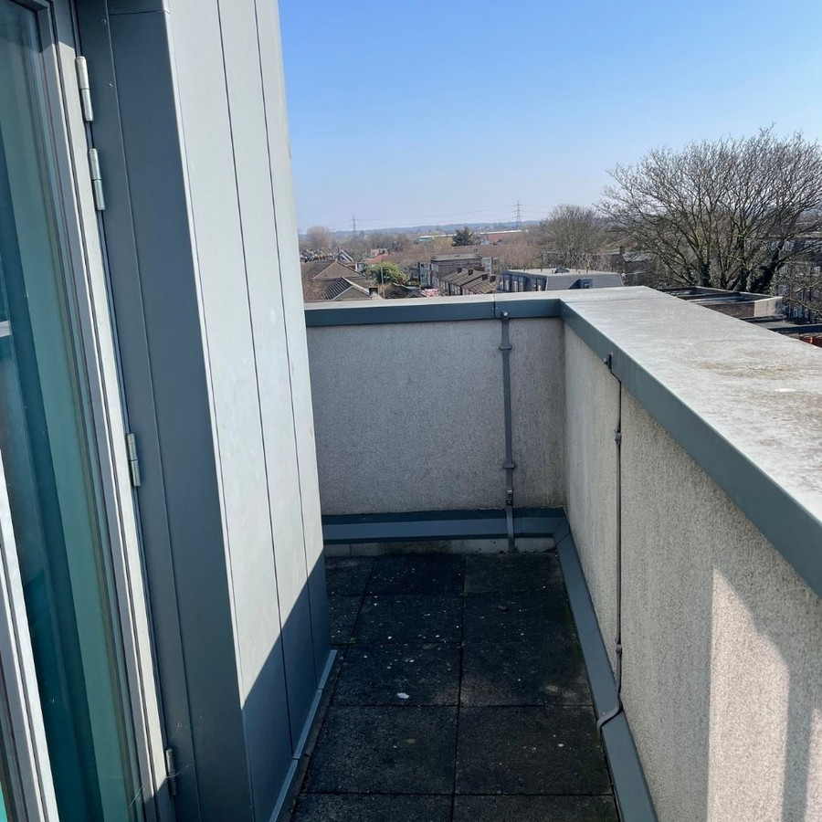 Hampden Lane, London, N17, photo 14