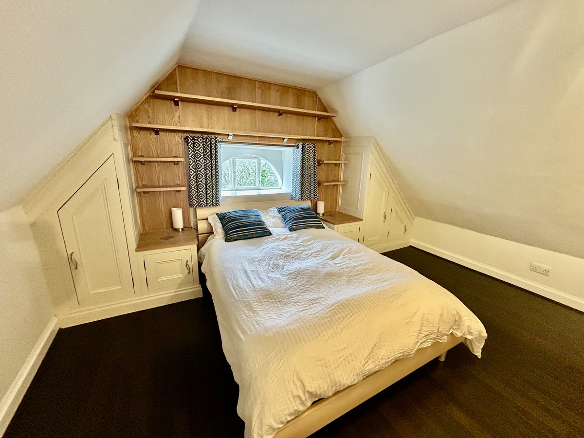 St. Annes Court, Durham, DH1, photo 12
