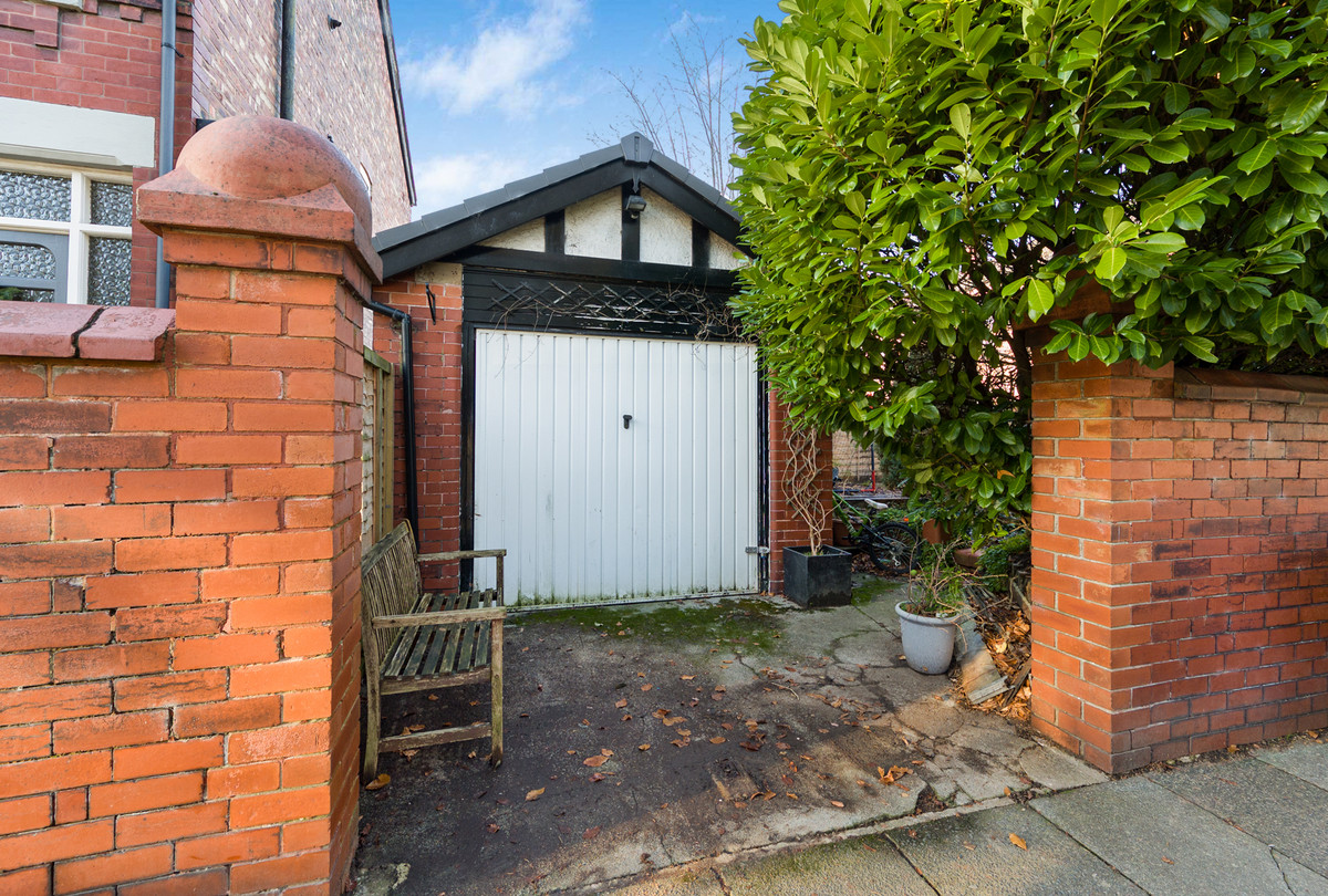 Edgeley Road, Stockport, SK3, photo 12
