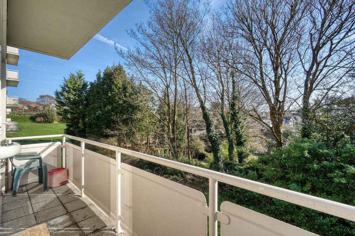 Dyke Road Avenue, Hove, BN3, photo 8