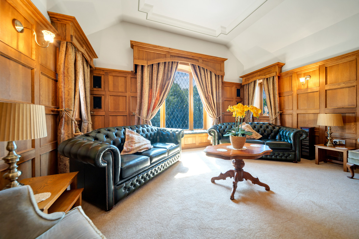 Spring Road, Clacton-on-Sea, CO16, photo 12