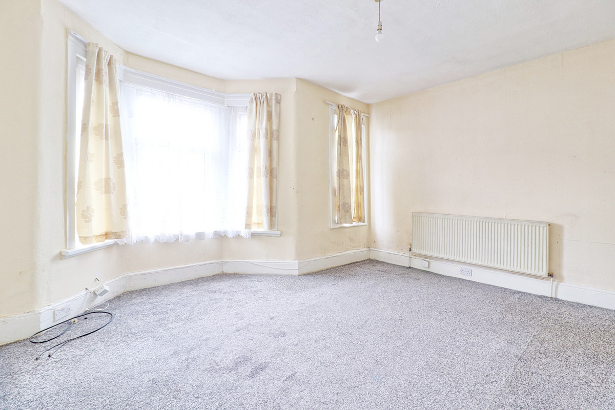 Monteagle Avenue, Barking, IG11, photo 2