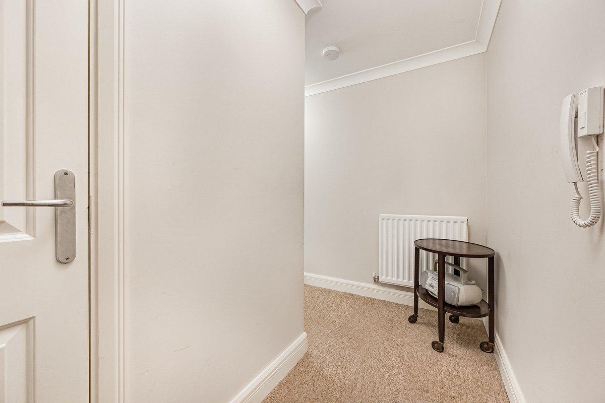 Cheadle Road, Cheadle Hulme, SK8, photo 10