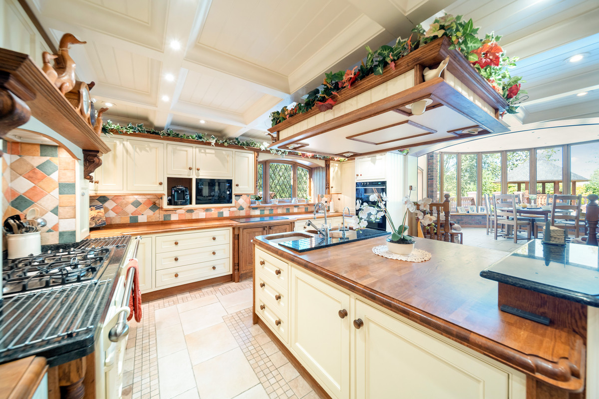 Spring Road, Clacton-on-Sea, CO16, photo 2