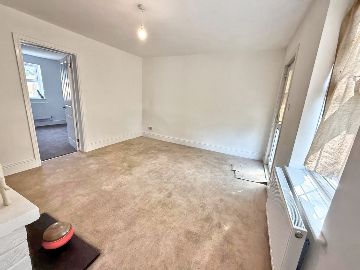 Manchester Square, Barton-upon-Humber, DN19, photo 4